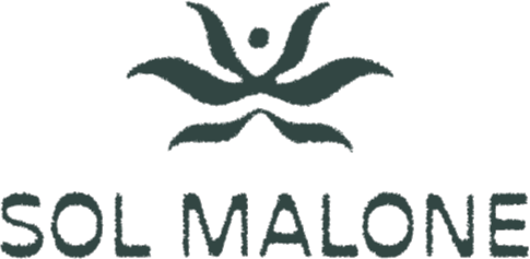 Sol Malone